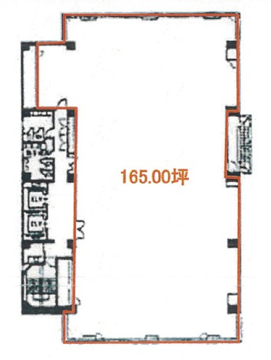 fresh/room/J00102034470_1