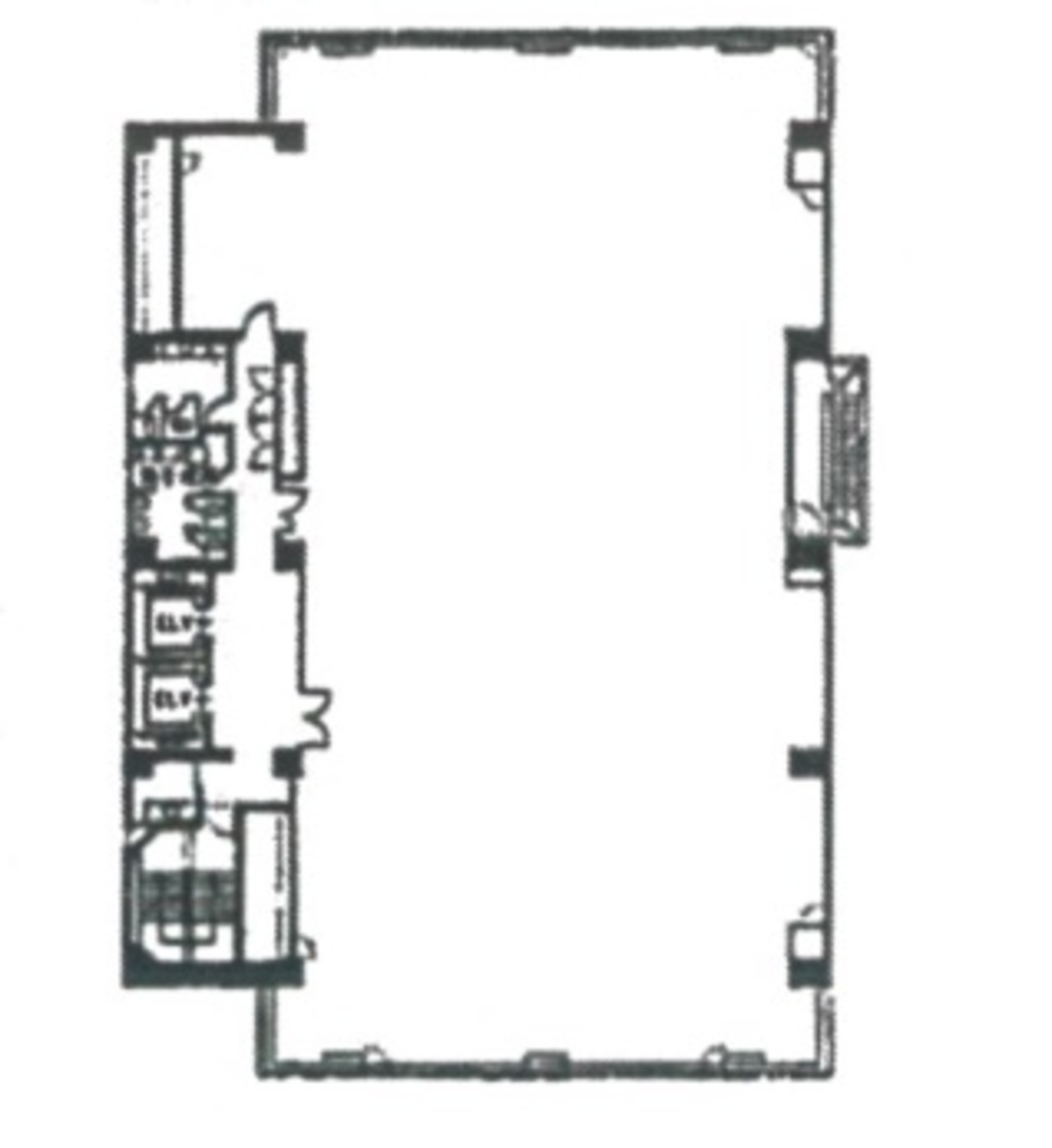 fresh/room/J00102034476_1