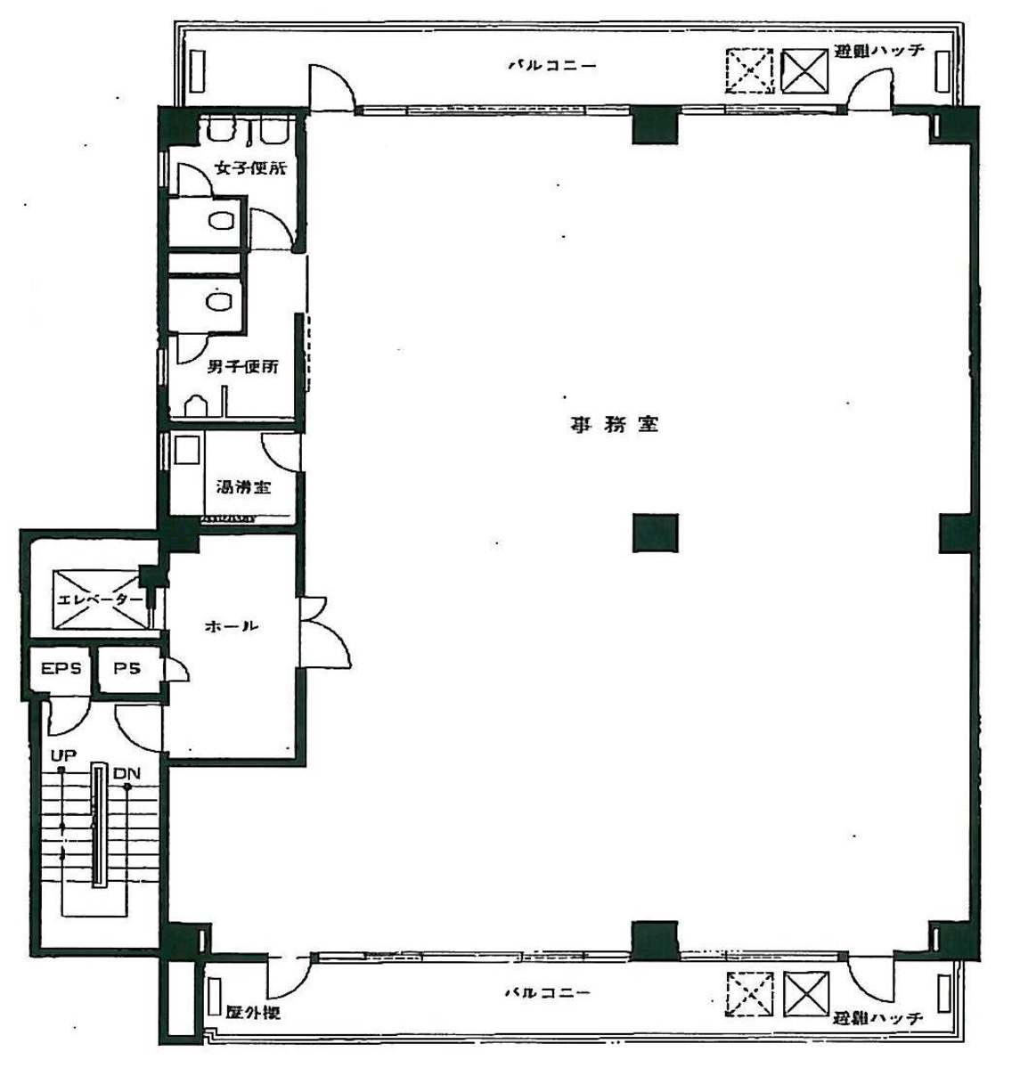fresh/room/J00102034514_1