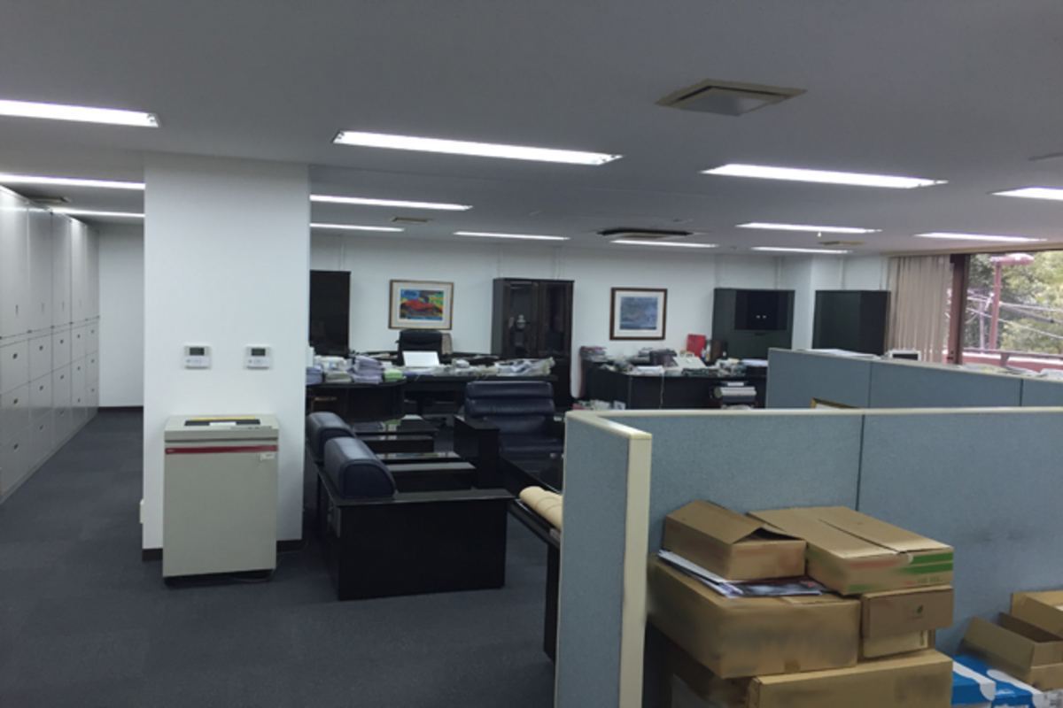 fresh/room/J00102034514_3