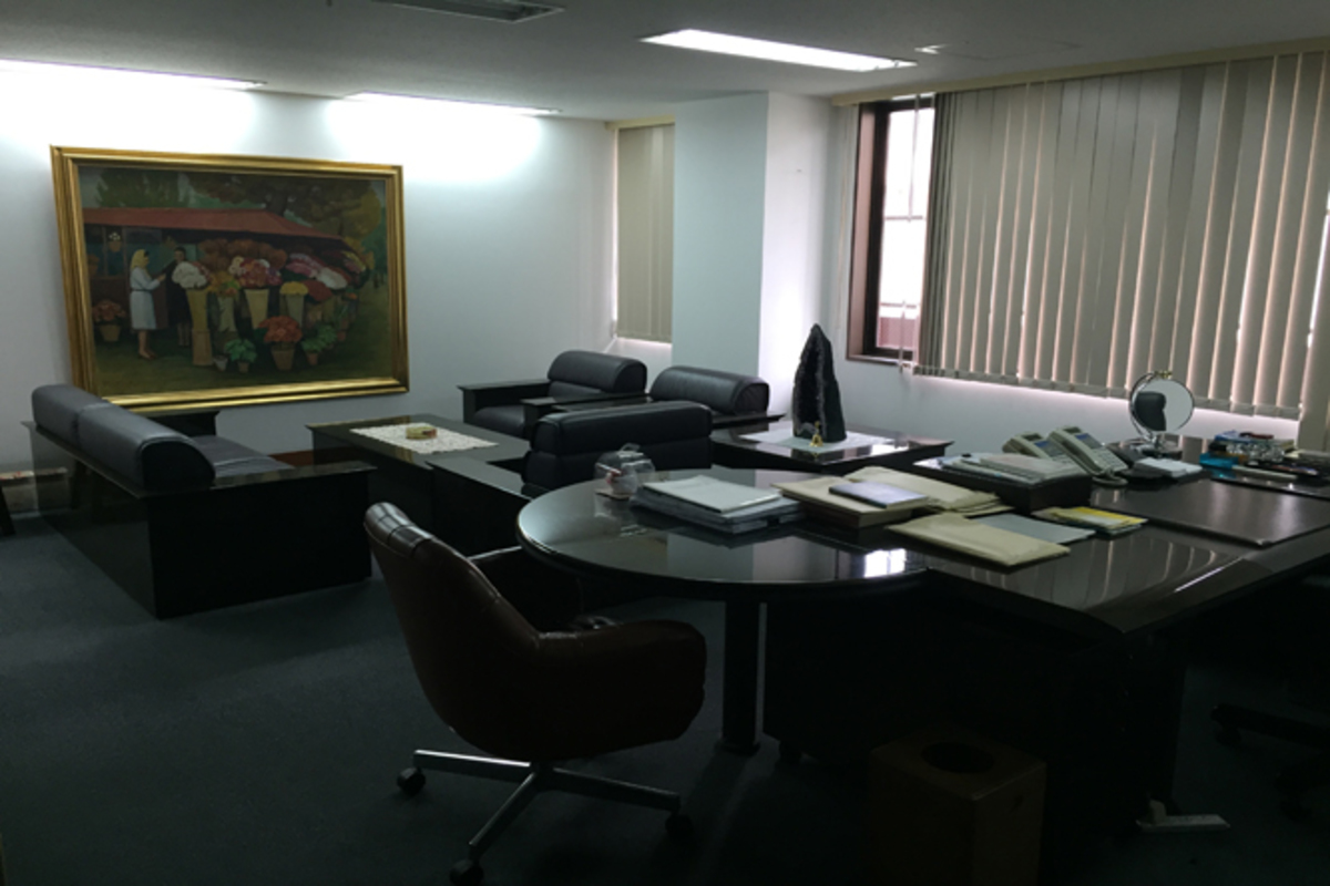 fresh/room/J00102034514_4