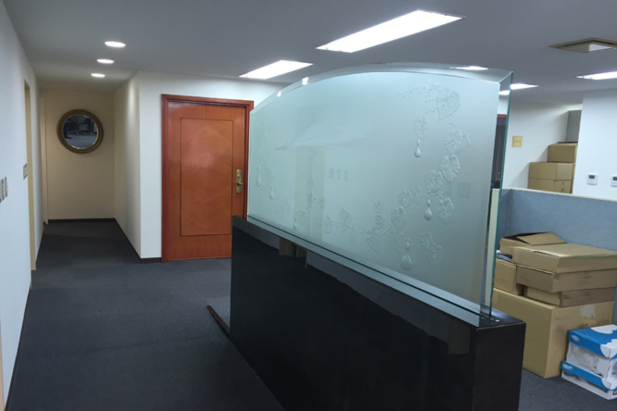 fresh/room/J00102034514_5