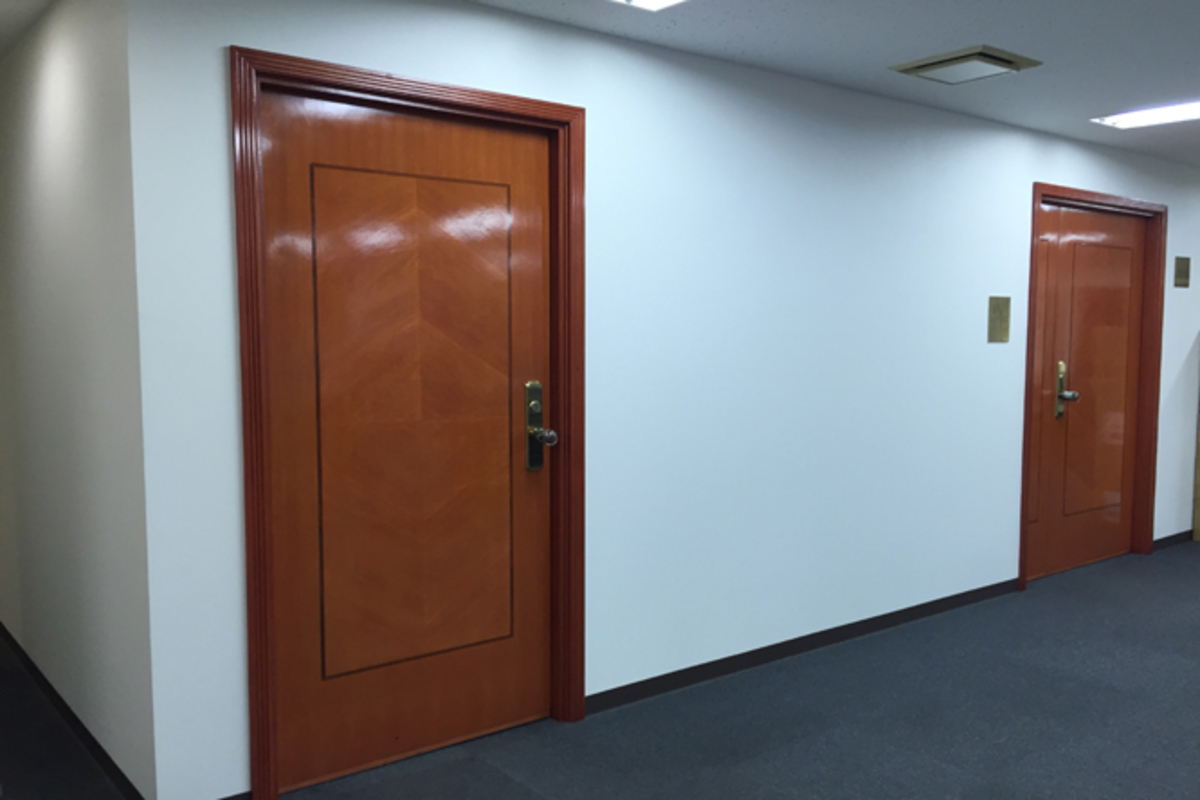 fresh/room/J00102034514_6