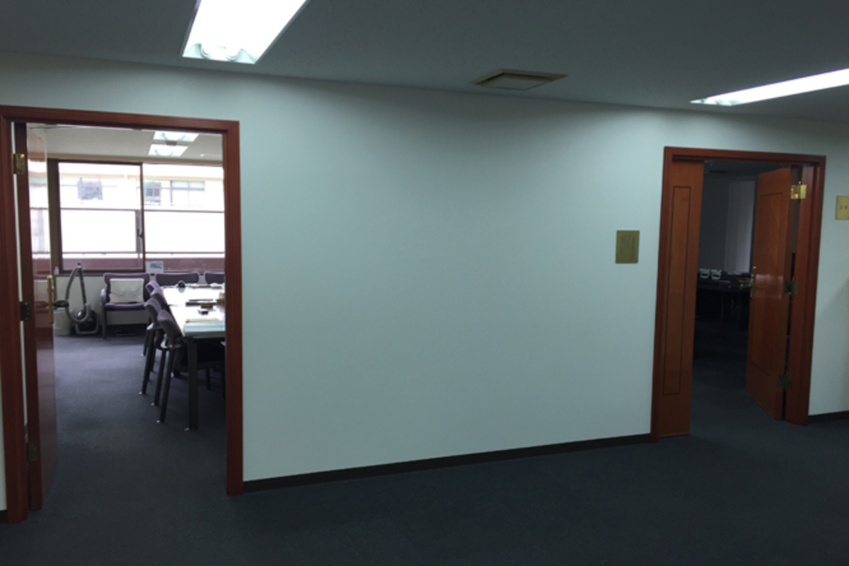 fresh/room/J00102034514_7