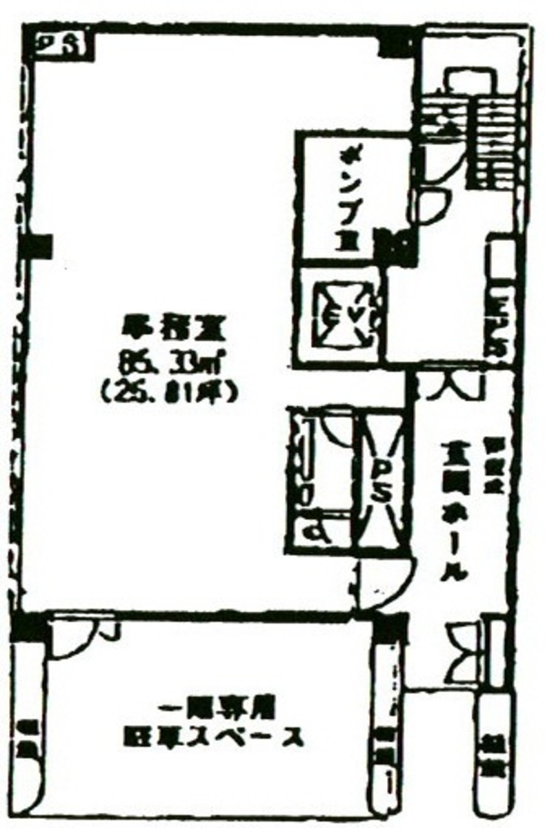 fresh/room/J00102034521_1