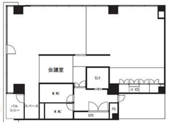 fresh/room/J00102034526_33