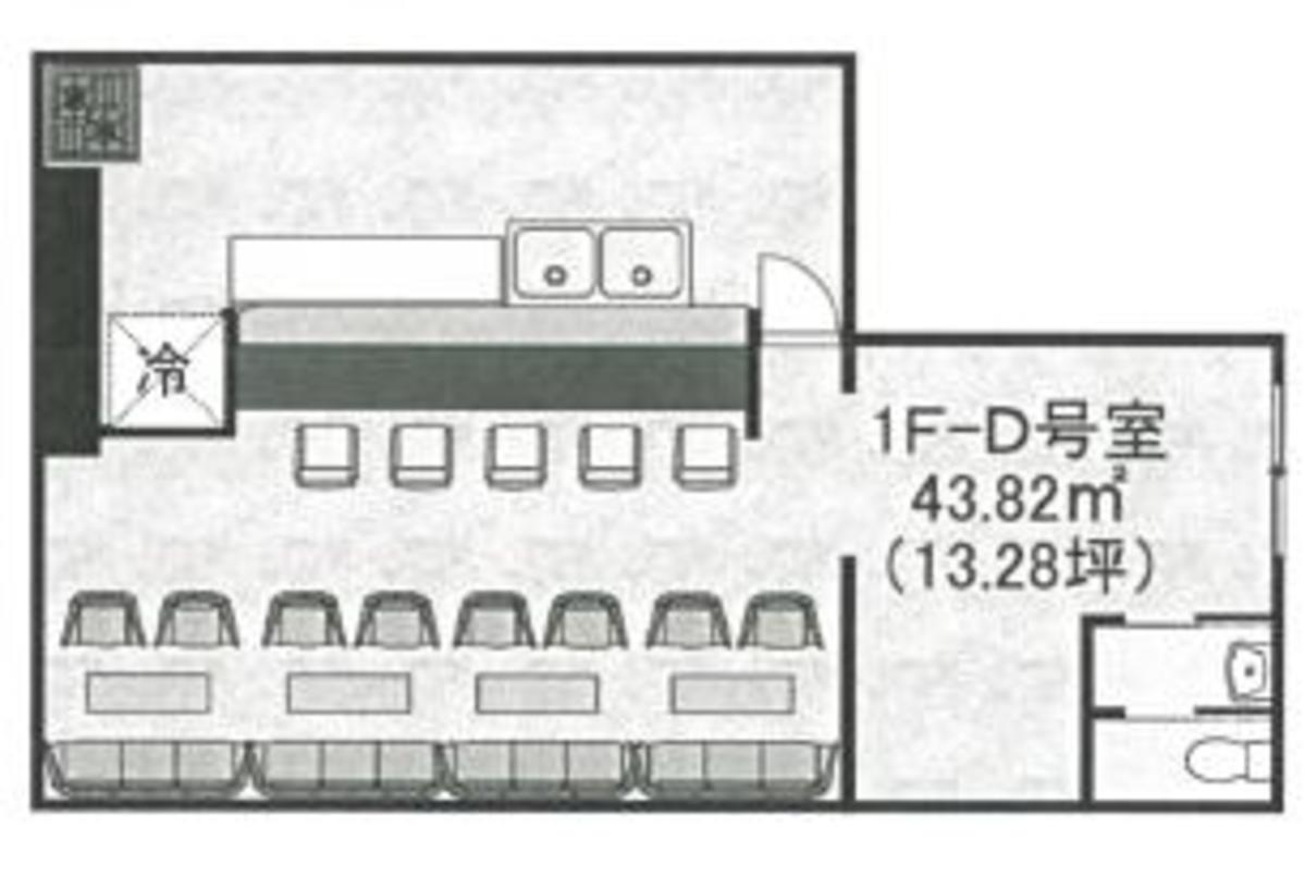 fresh/room/J00102034548_1