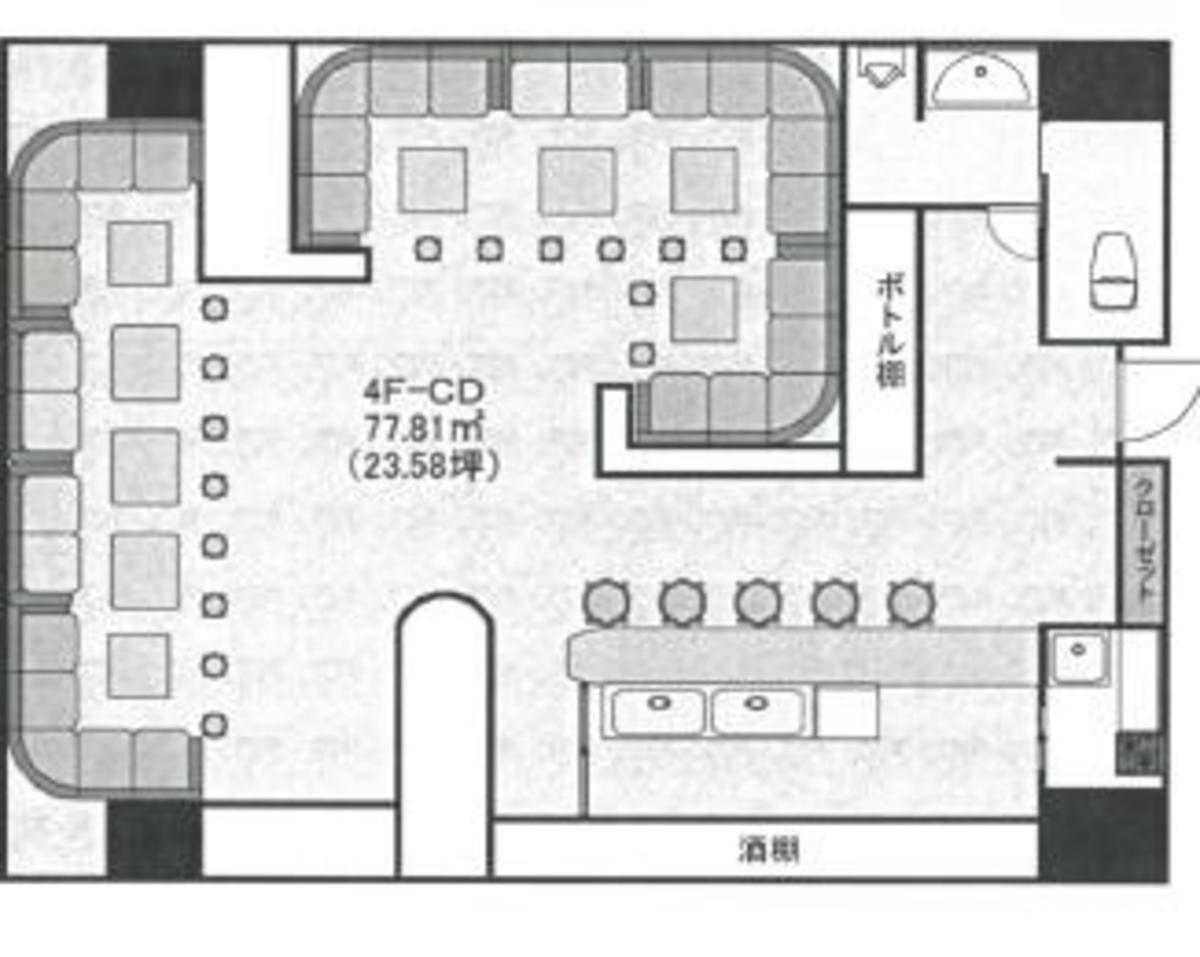 fresh/room/J00102034563_1