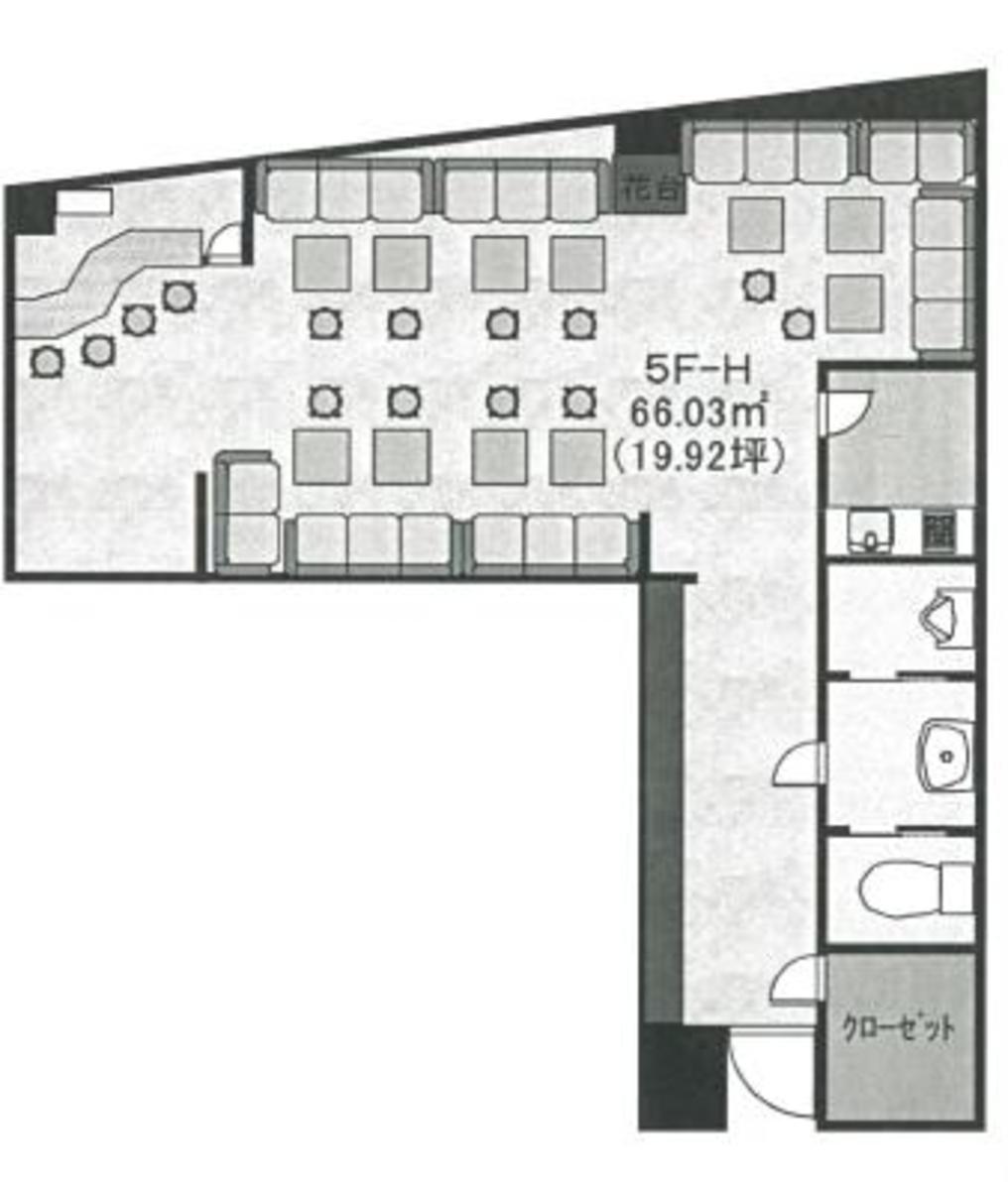 fresh/room/J00102034567_1