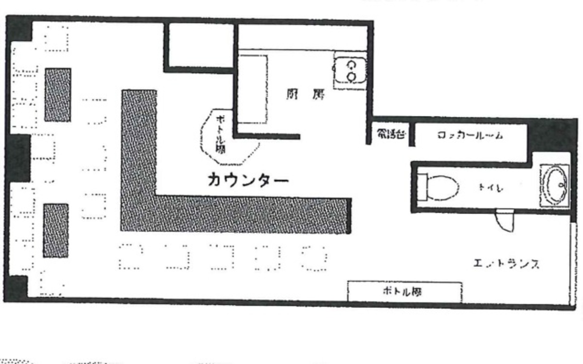 fresh/room/J00102034572_1