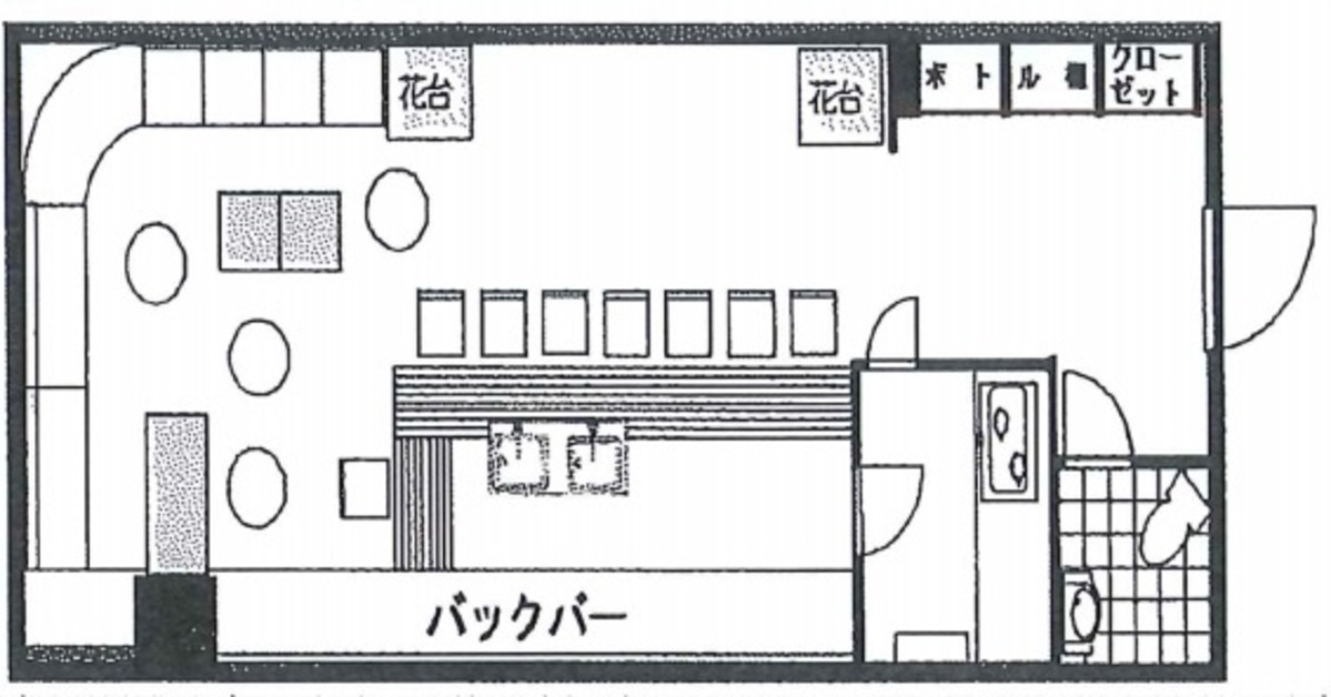 fresh/room/J00102034574_1