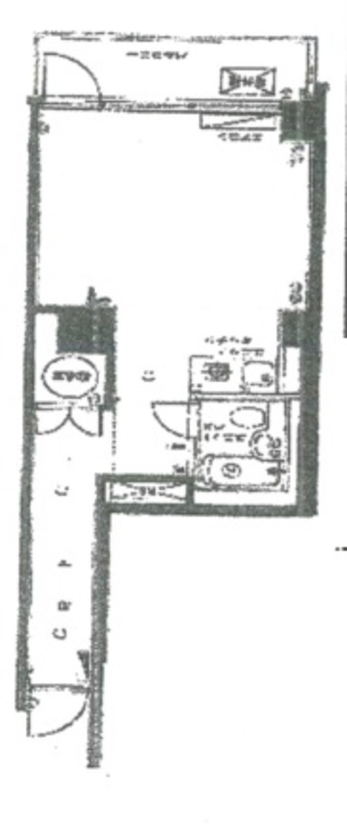 fresh/room/J00102034596_1