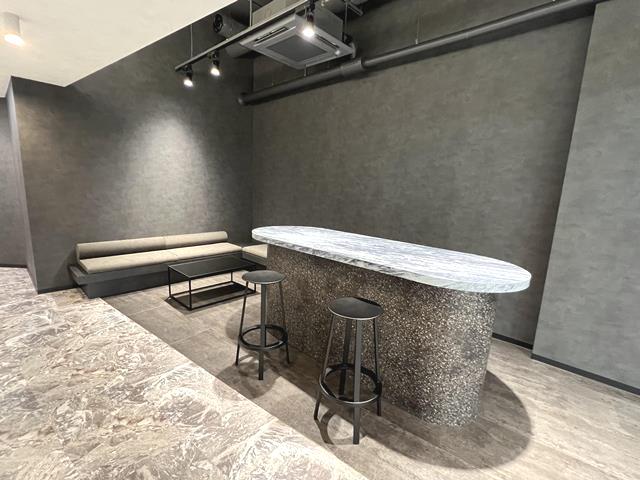 fresh/room/J00102034631_19