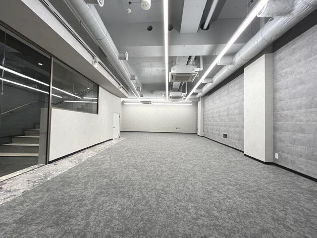 fresh/room/J00102034631_20