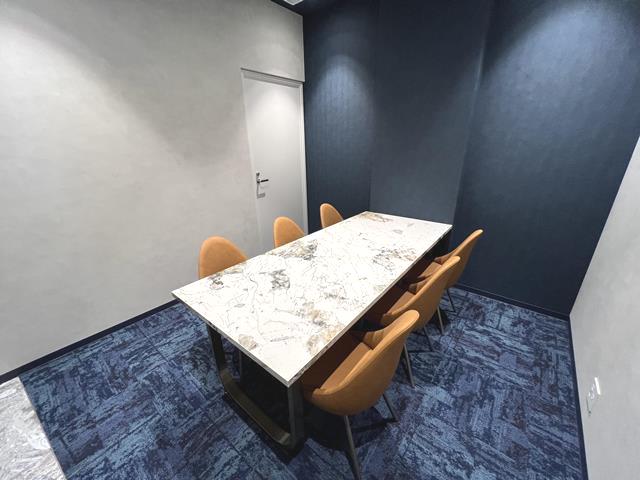 fresh/room/J00102034631_22