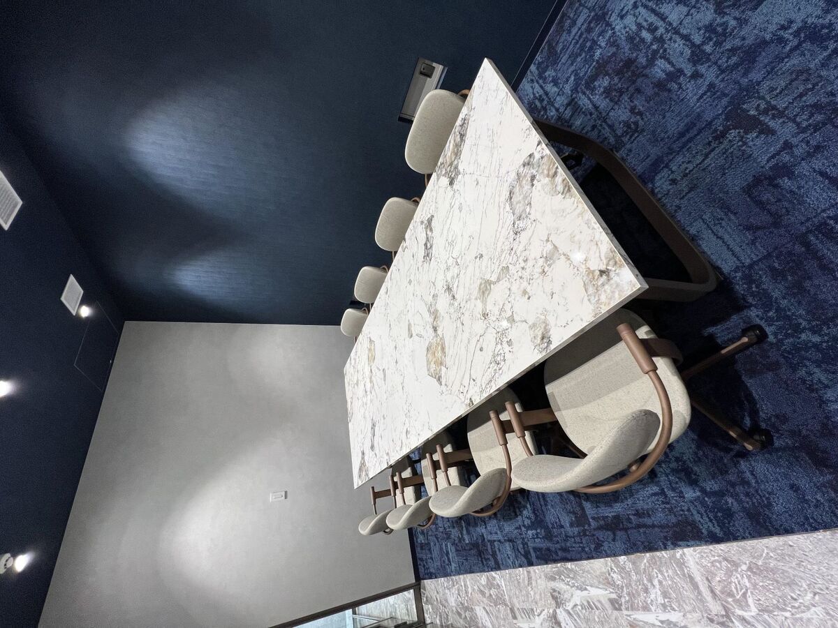 fresh/room/J00102034631_23