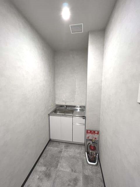 fresh/room/J00102034631_24