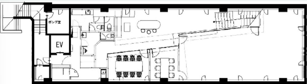 fresh/room/J00102034631_33