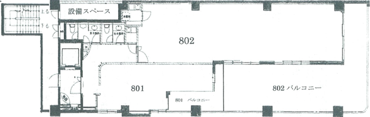 fresh/room/J00102034639_1