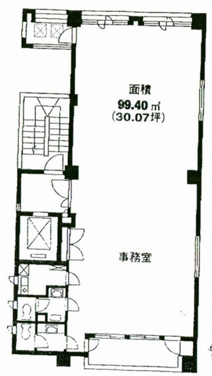 fresh/room/J00102034667_1