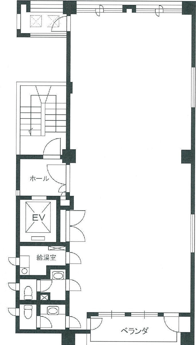 fresh/room/J00102034670_1
