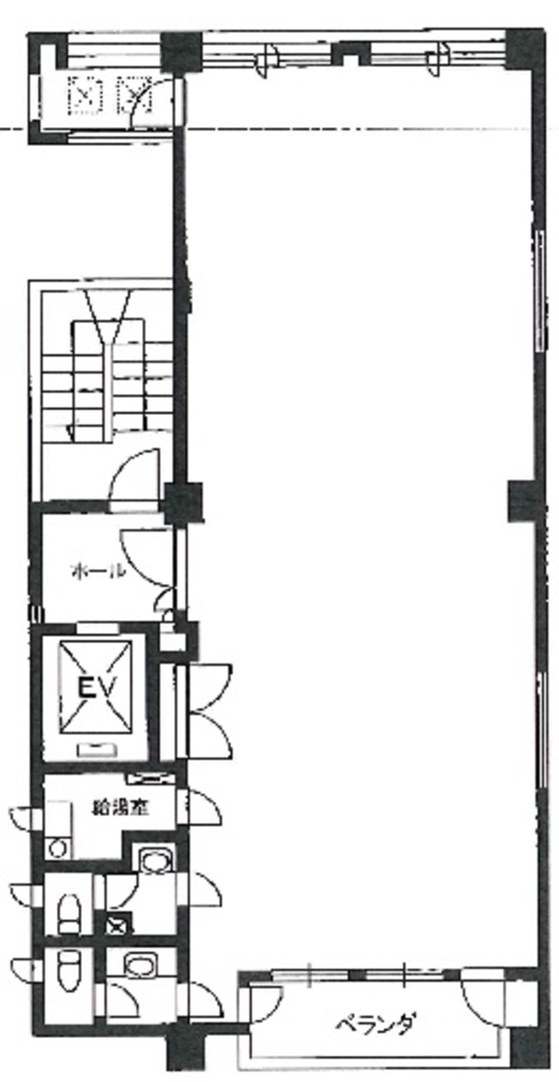 fresh/room/J00102034675_1