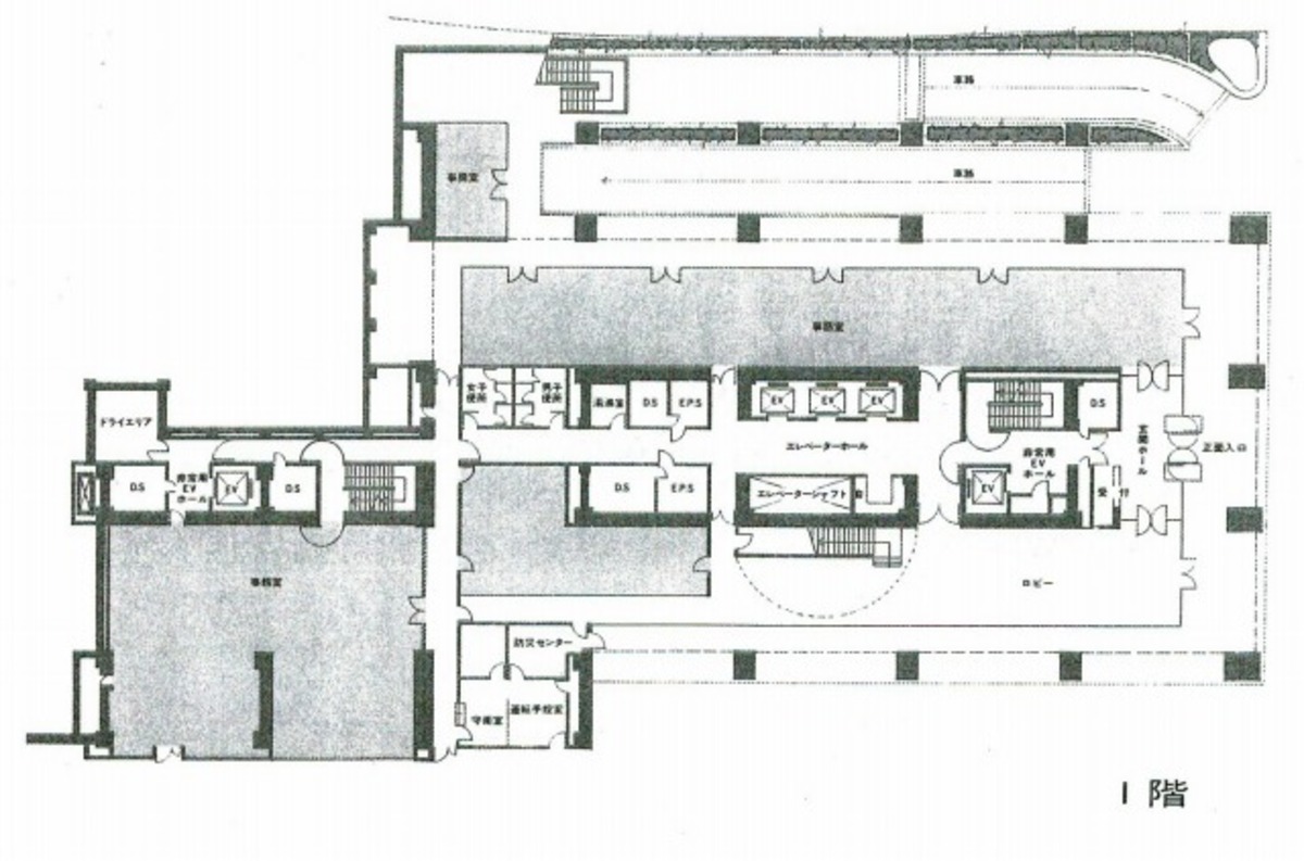 fresh/room/J00102034693_1