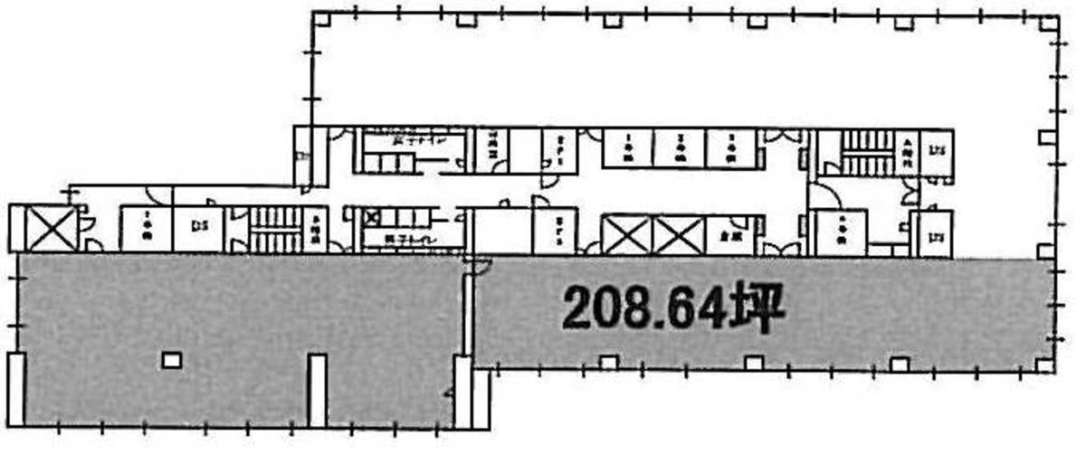 fresh/room/J00102034696_1