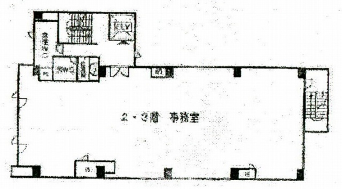 fresh/room/J00102034740_1