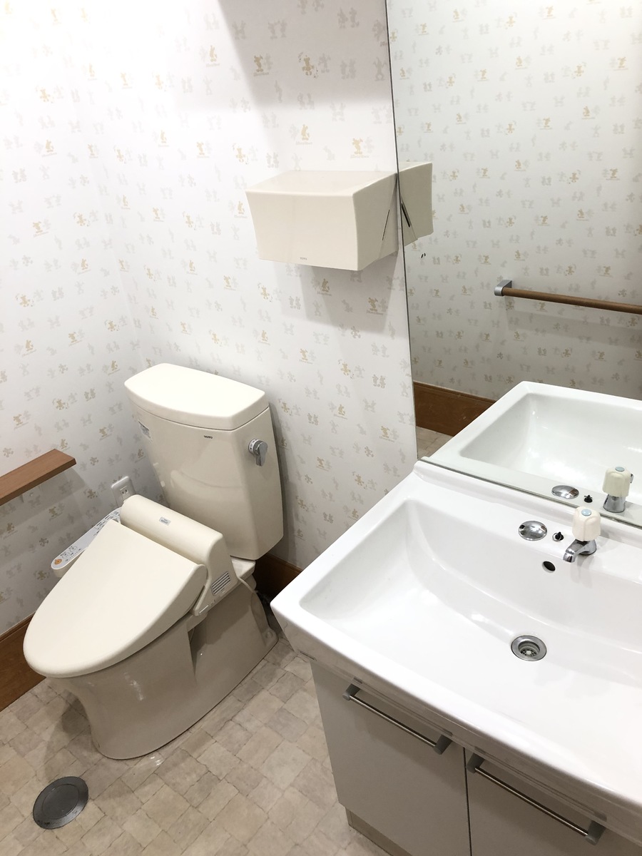 fresh/room/J00102034759_7
