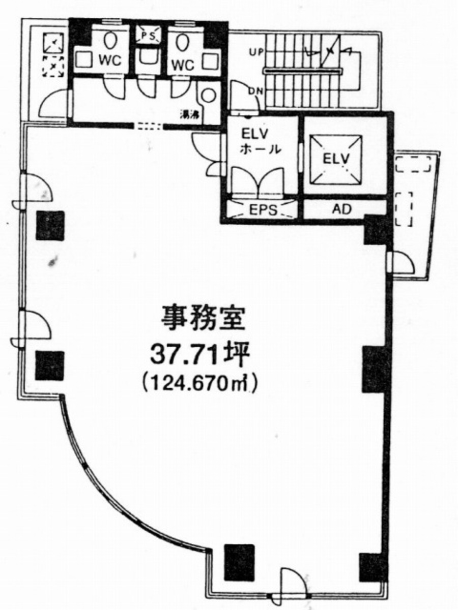 fresh/room/J00102034792_1