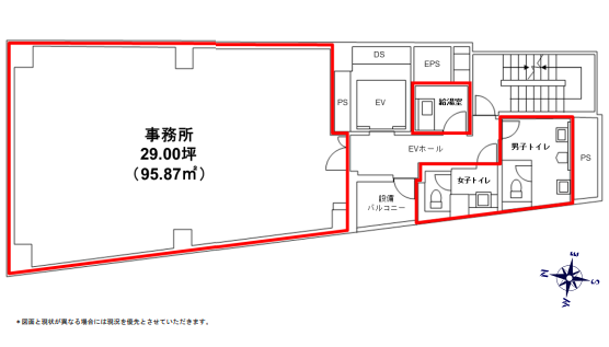 fresh/room/J00102034859_1