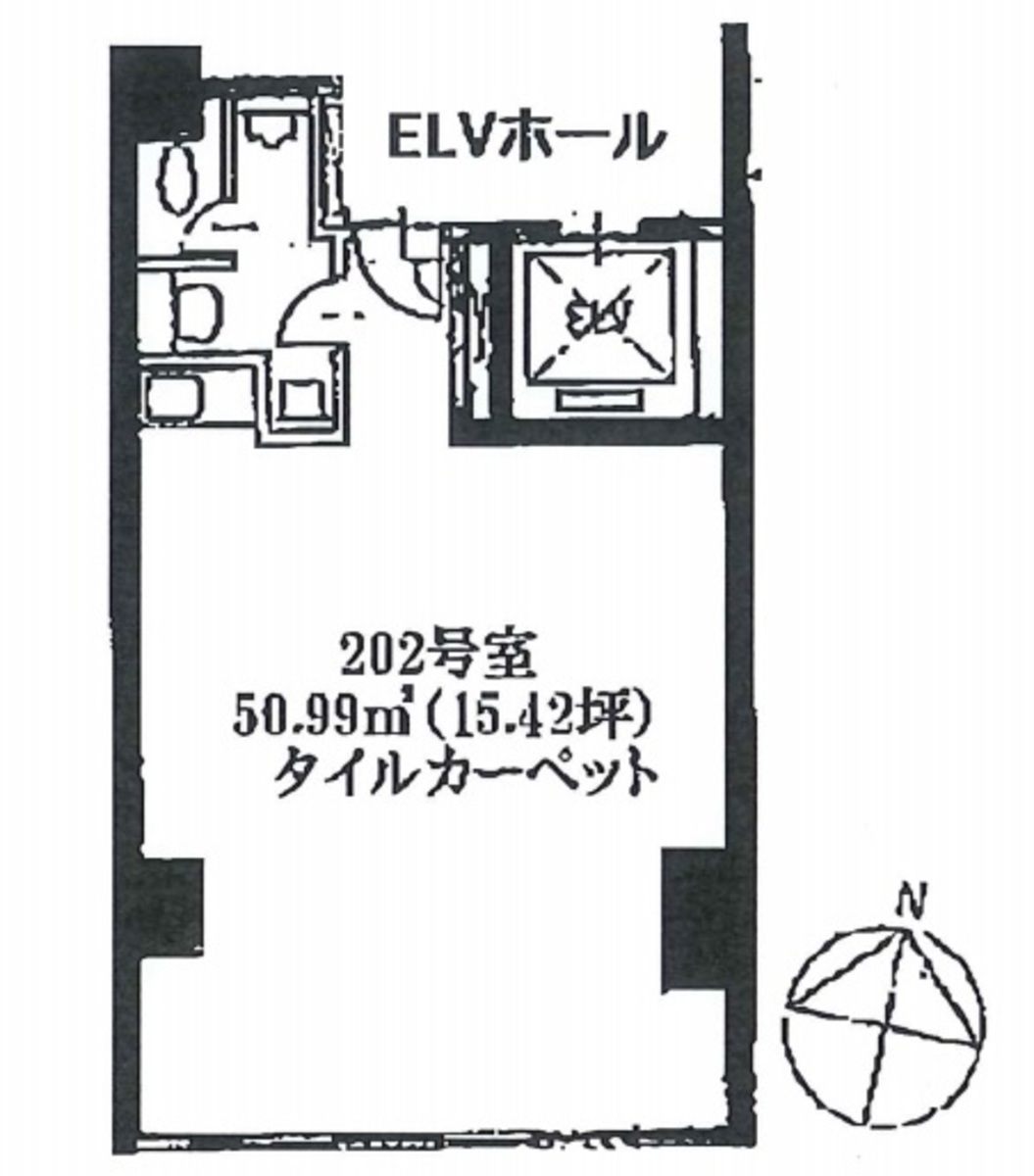 fresh/room/J00102034884_1