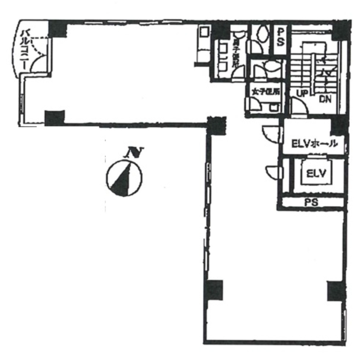 fresh/room/J00102034889_1