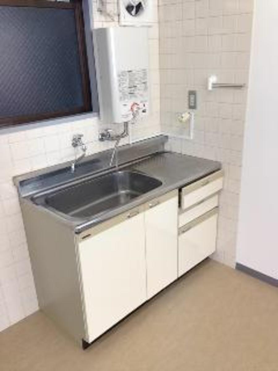 fresh/room/J00102034900_10
