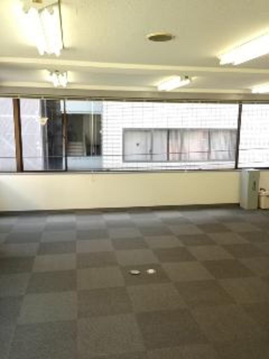 fresh/room/J00102034900_2