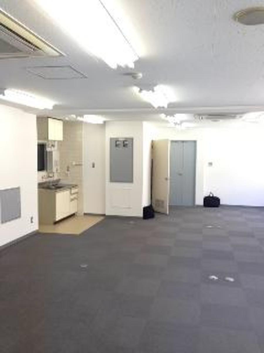 fresh/room/J00102034900_3