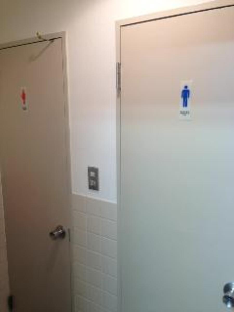 fresh/room/J00102034900_4