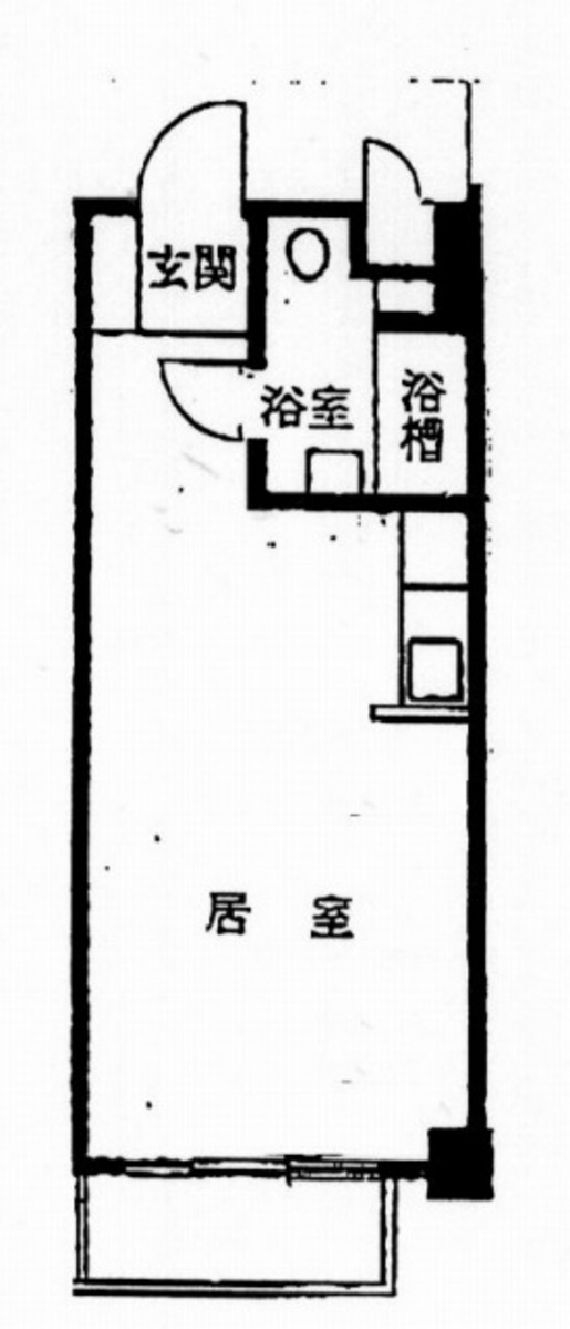 fresh/room/J00102034907_1