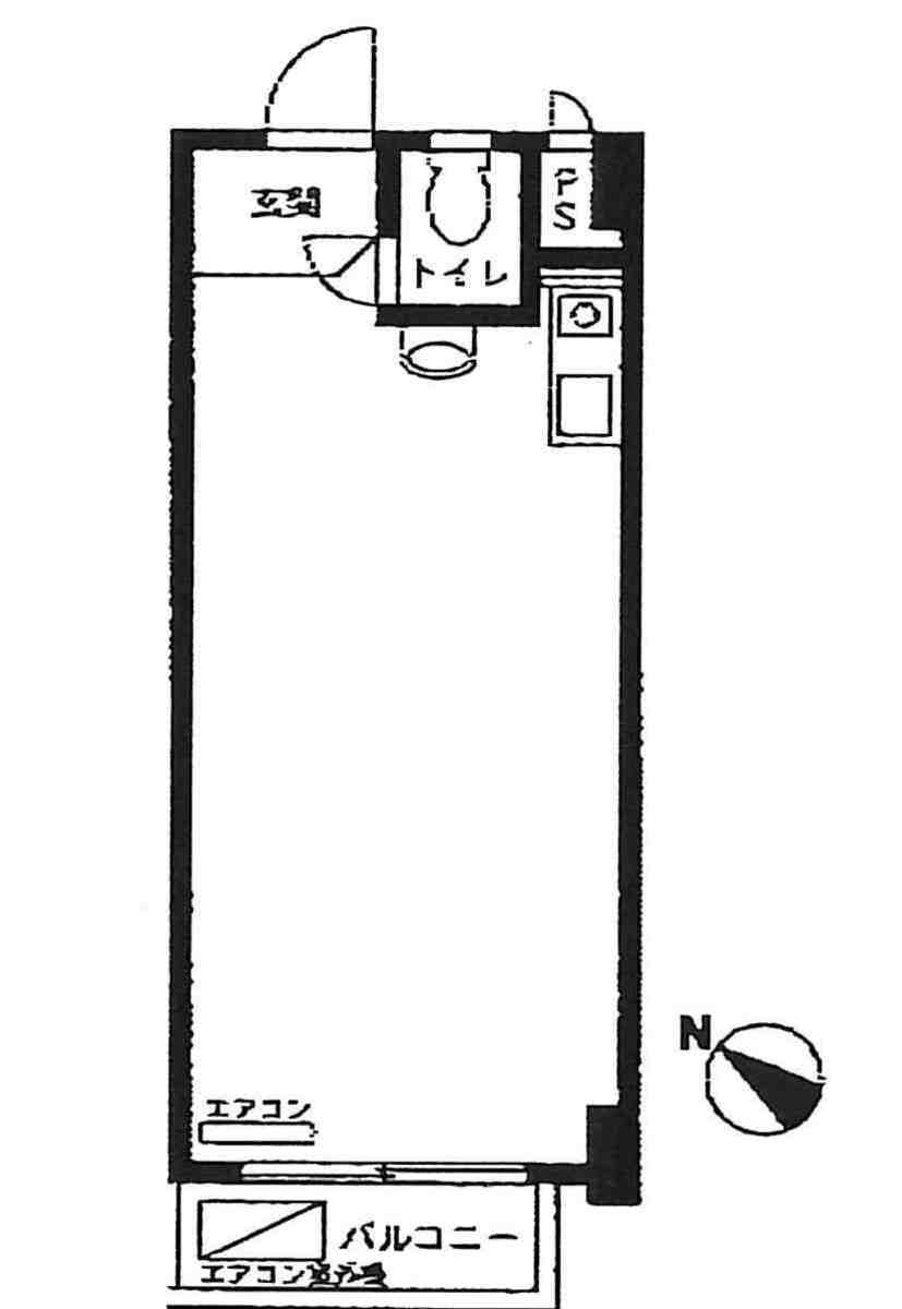 fresh/room/J00102034946_1
