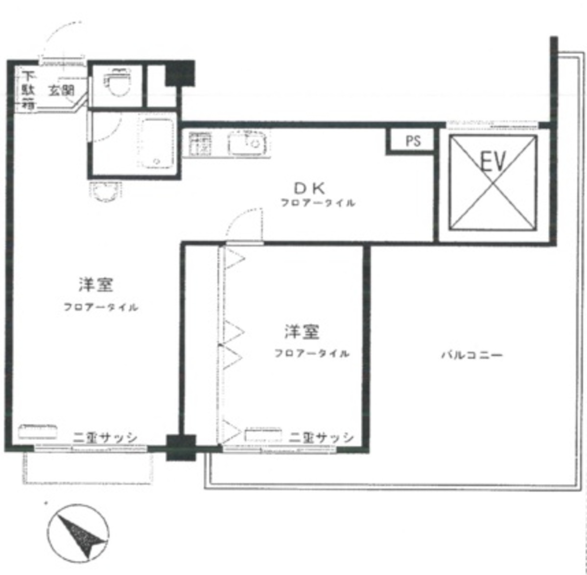 fresh/room/J00102034952_1