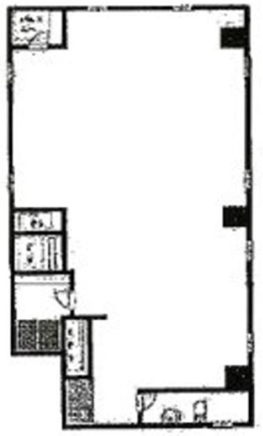 fresh/room/J00102034960_1