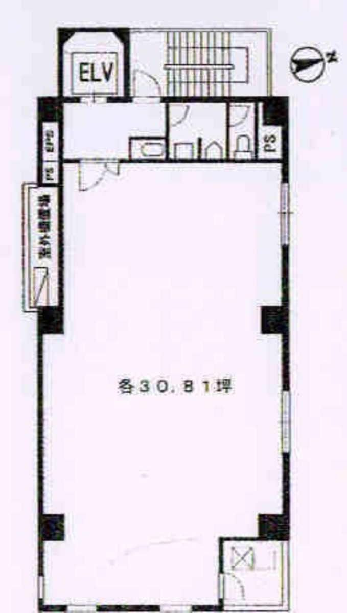fresh/room/J00102035118_1