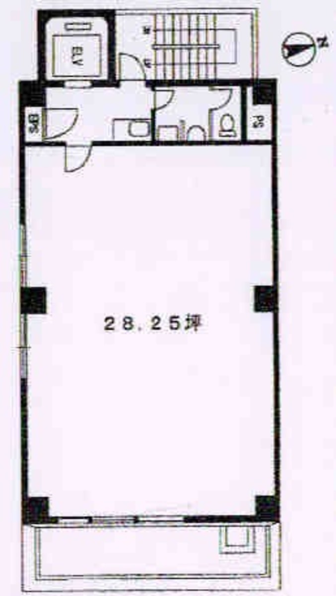 fresh/room/J00102035122_1