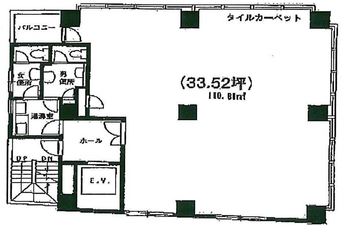 fresh/room/J00102035129_1