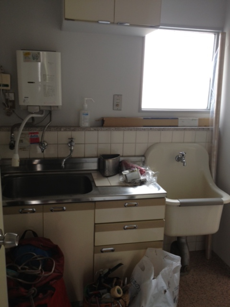 fresh/room/J00102035129_10