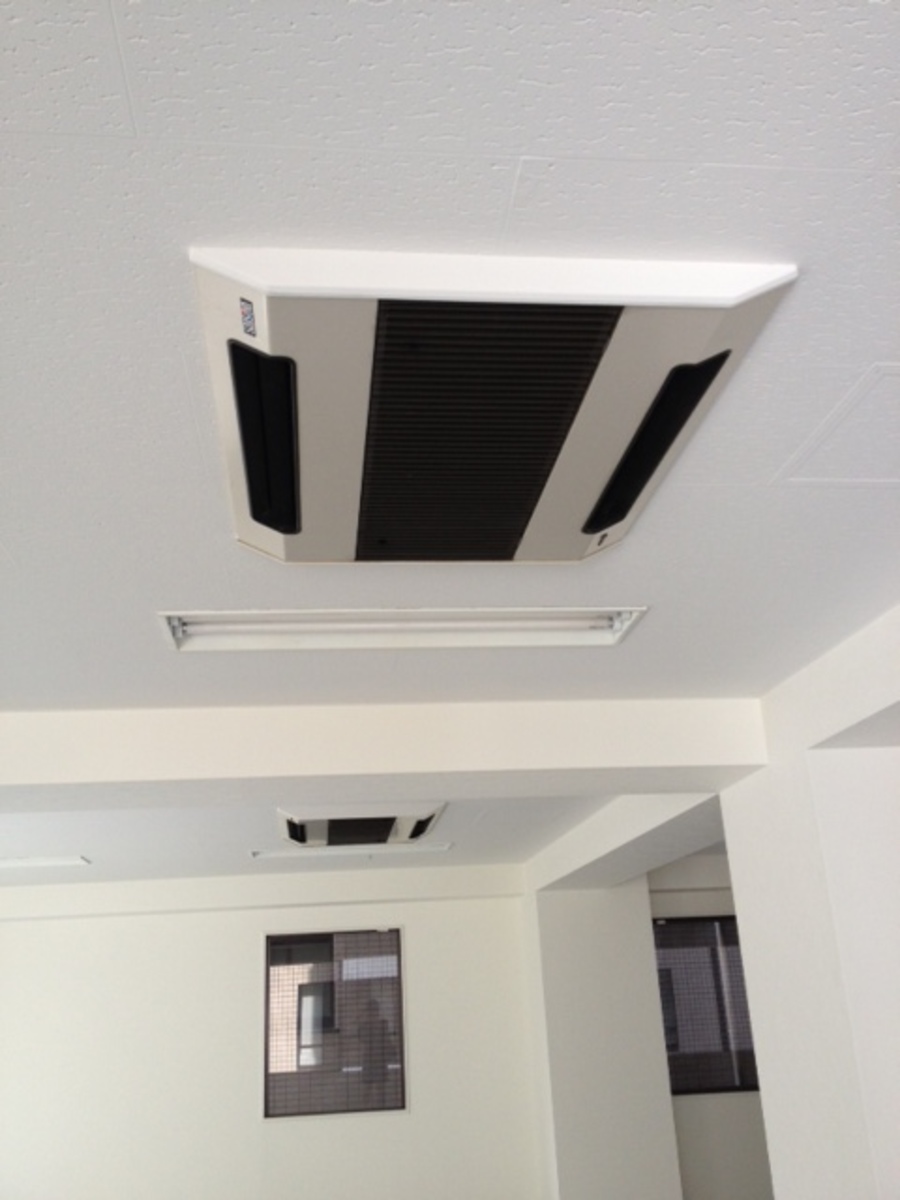 fresh/room/J00102035129_15