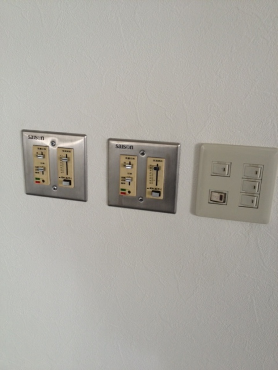 fresh/room/J00102035129_16