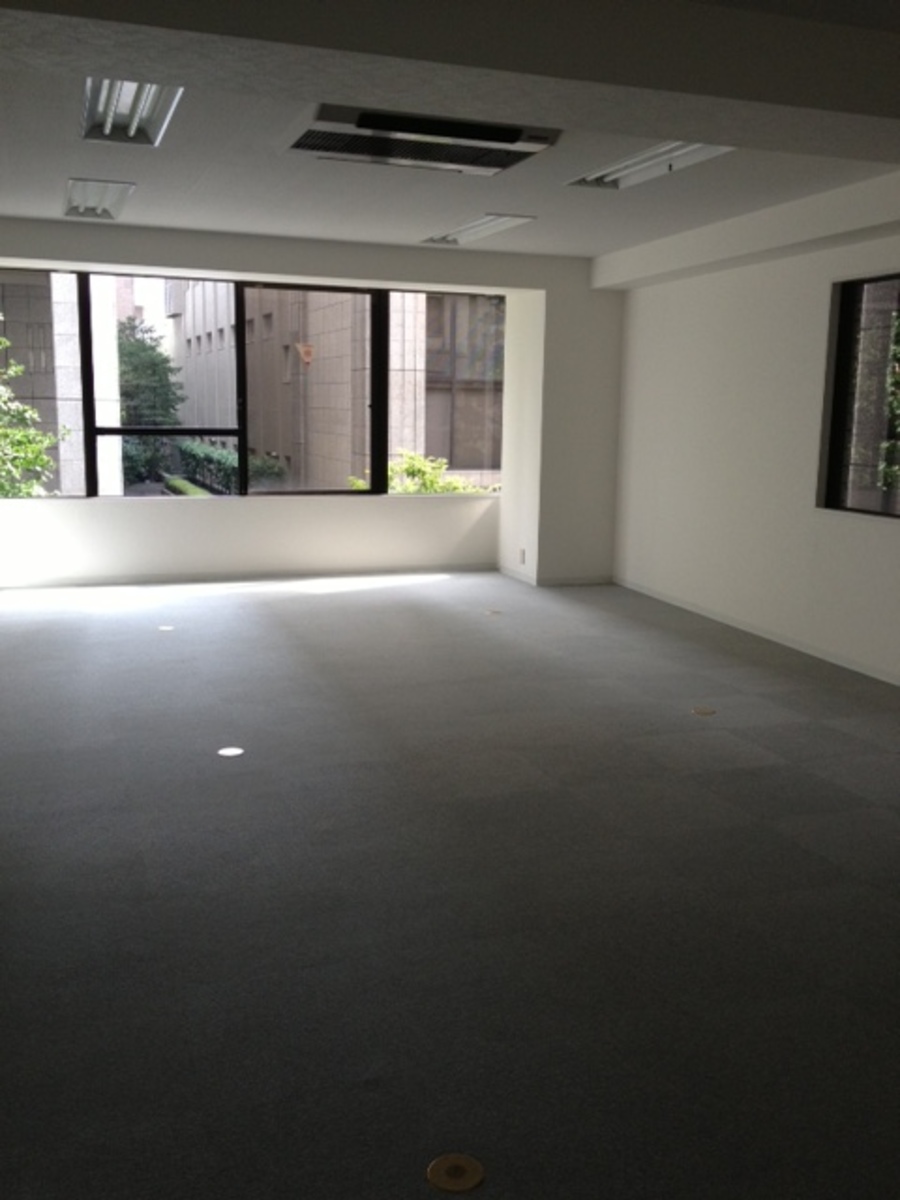 fresh/room/J00102035129_2