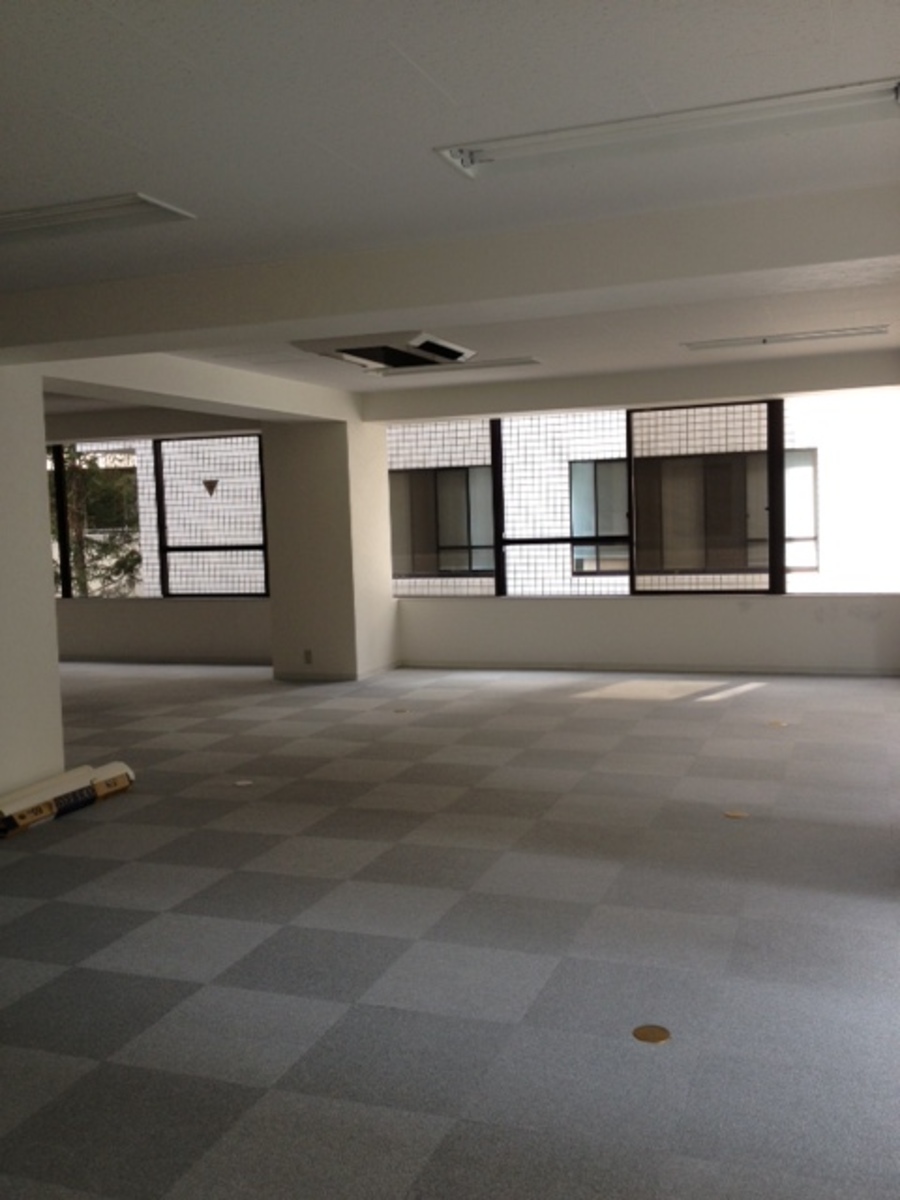 fresh/room/J00102035129_3